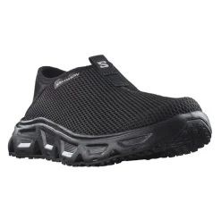 CALZADO RECUPERACIÓN SALOMON REELAX MOC 6.0