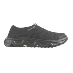 CALZADO RECUPERACION SALOMON REELAX MOC 6.0 MUJER