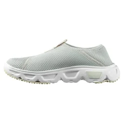 CALZADO RECUPERACION SALOMON REELAX MOC 6.0 MUJER