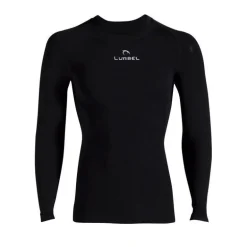 CAMISETA COMPRESION LURBEL RECOVERY