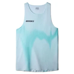 CAMISETA DE TIRANTES BROOKS PRO KIT