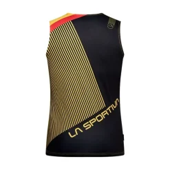 CAMISETA DE TIRANTES LA SPORTIVA FLOW