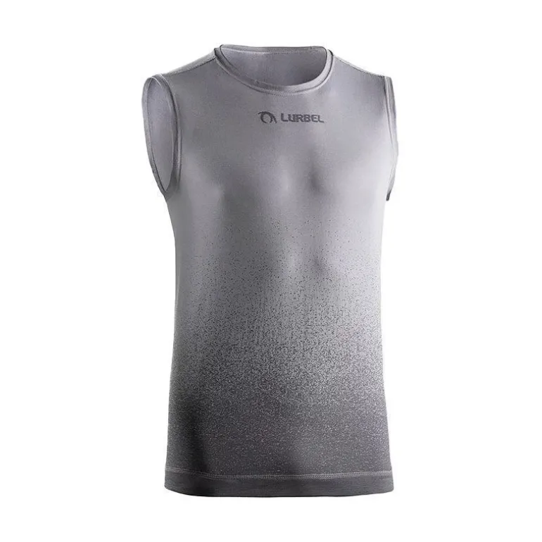 CAMISETA DE TIRANTES LURBEL SAMBA