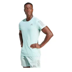 CAMISETA MANGA CORTA ADIDAS OWN THE RUN TEE