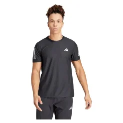 CAMISETA MANGA CORTA ADIDAS OWN THE RUN TEE