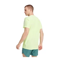 CAMISETA MANGA CORTA ADIDAS OWN THE RUN TEE