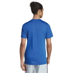CAMISETA MANGA CORTA ADIDAS OWN THE RUN TEE