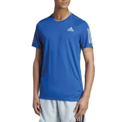 CAMISETA MANGA CORTA ADIDAS OWN THE RUN TEE