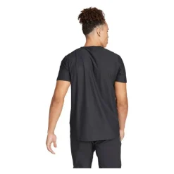 CAMISETA MANGA CORTA ADIDAS OWN THE RUN TEE