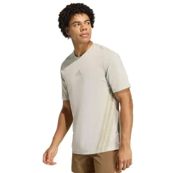 CAMISETA MANGA CORTA ADIDAS TERREX XPERIOR