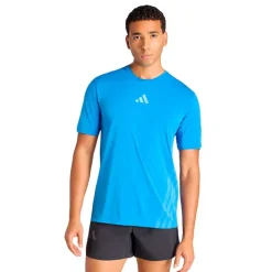 CAMISETA MANGA CORTA ADIDAS TERREX XPERIOR