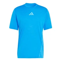 CAMISETA MANGA CORTA ADIDAS TERREX XPERIOR