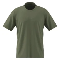 CAMISETA MANGA CORTA ADIDAS TERREX XPERIOR