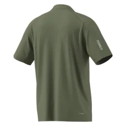 CAMISETA MANGA CORTA ADIDAS TERREX XPERIOR