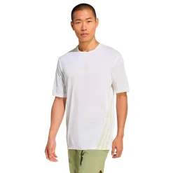 CAMISETA MANGA CORTA ADIDAS TERREX XPERIOR