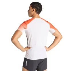CAMISETA MANGA CORTA ADIDAS TERREX XPERIOR PRO