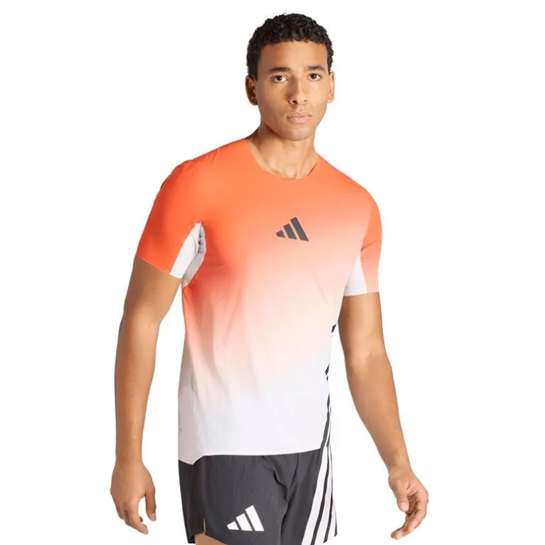 CAMISETA MANGA CORTA ADIDAS TERREX XPERIOR PRO