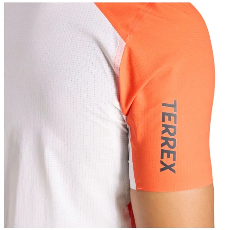 CAMISETA MANGA CORTA ADIDAS TERREX XPERIOR PRO