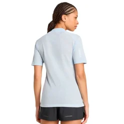 CAMISETA MANGA CORTA ADIDAS TERREX XPERIOR MUJER