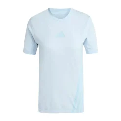 CAMISETA MANGA CORTA ADIDAS TERREX XPERIOR MUJER