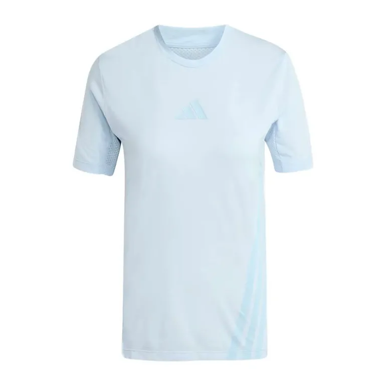CAMISETA MANGA CORTA ADIDAS TERREX XPERIOR MUJER