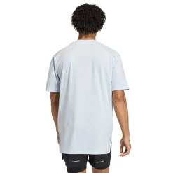 CAMISETA MANGA CORTA ADIDAS XPLORIC TRAIL