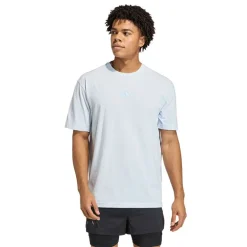 CAMISETA MANGA CORTA ADIDAS XPLORIC TRAIL