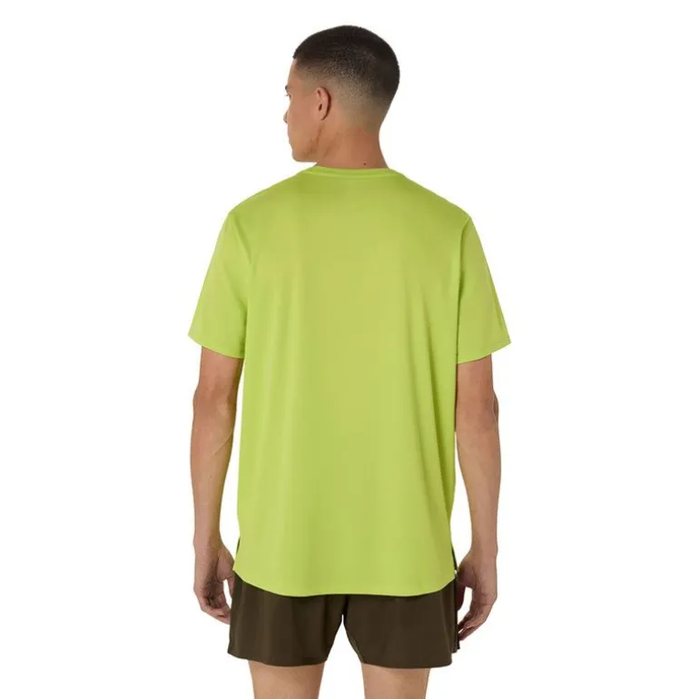 CAMISETA MANGA CORTA ASICS CORE SS TOP