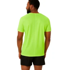 CAMISETA MANGA CORTA ASICS CORE SS TOP