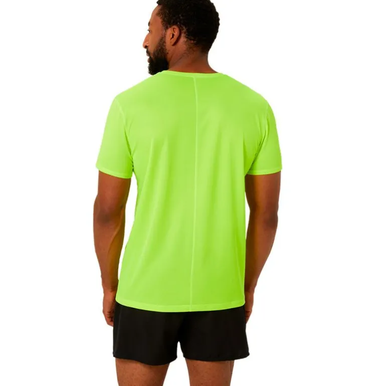 CAMISETA MANGA CORTA ASICS CORE SS TOP