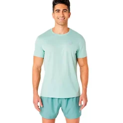 CAMISETA MANGA CORTA ASICS CORE SS TOP