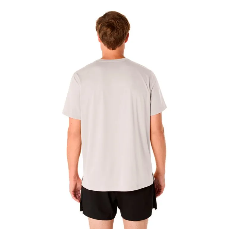 CAMISETA MANGA CORTA ASICS CORE SS TOP