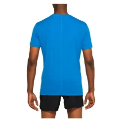 CAMISETA MANGA CORTA ASICS CORE SS TOP