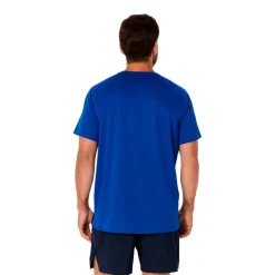 CAMISETA MANGA CORTA ASICS CORE SS TOP