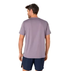 CAMISETA MANGA CORTA ASICS CORE SS TOP