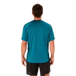 CAMISETA MANGA CORTA ASICS FUJITRAIL ELITE SS TOP