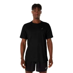 CAMISETA MANGA CORTA ASICS METARUN SS TOP