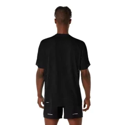 CAMISETA MANGA CORTA ASICS METARUN SS TOP