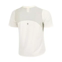 CAMISETA MANGA CORTA ASICS ROAD SS TOP MUJER