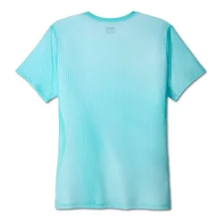 CAMISETA MANGA CORTA BROOKS PRO KIT