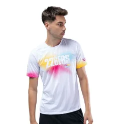 CAMISETA MANGA CORTA 226ERS FLASH
