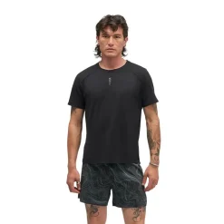 CAMISETA MANGA CORTA HOKA EVERYRUN