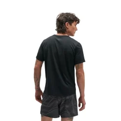 CAMISETA MANGA CORTA HOKA EVERYRUN