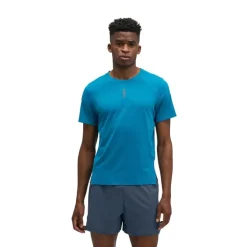 CAMISETA MANGA CORTA HOKA EVERYRUN