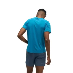 CAMISETA MANGA CORTA HOKA EVERYRUN