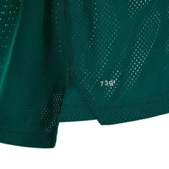 CAMISETA MANGA CORTA JOMA MARATHON II