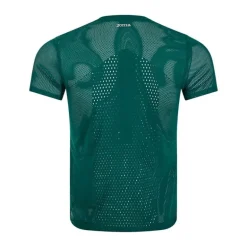 CAMISETA MANGA CORTA JOMA MARATHON II