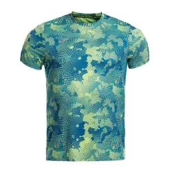 CAMISETA MANGA CORTA JOMA R-CITY