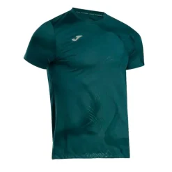 CAMISETA MANGA CORTA JOMA R-NIGHT