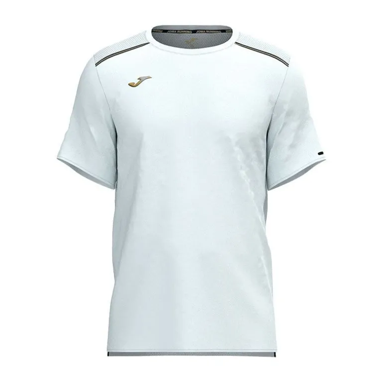 CAMISETA MANGA CORTA JOMA R-NIGHT